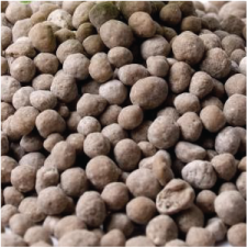 Compound-fertilizer.png